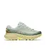 Merrell Women's Agility Peak 5 GORE-TEX Sneakers