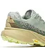 Merrell Women's Agility Peak 5 GORE-TEX Sneakers