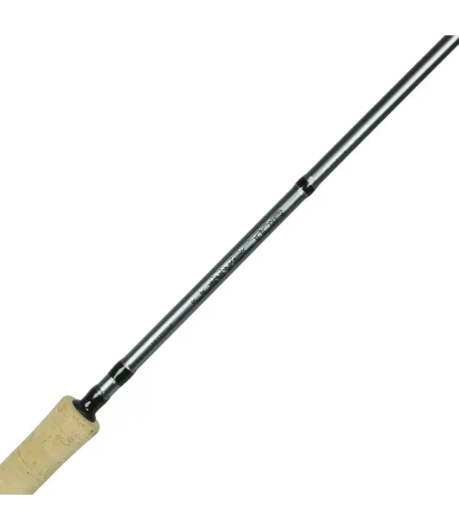 Okuma Convector Trolling  Combos