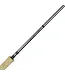 Okuma Convector Trolling  Combos