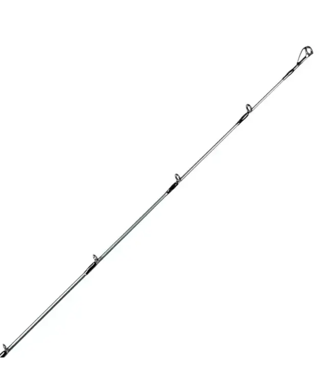 Okuma Convector Trolling  Combos