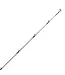 Okuma Convector Trolling  Combos