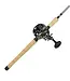 Okuma Convector Trolling  Combos