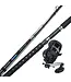 Okuma Great Lakes Trolling Combo [CPCL-862M-45DXT]