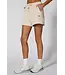 MPG Luxefleece Short