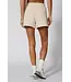 MPG Luxefleece Short