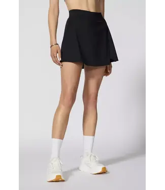 MPG MPG Vital Sport Skort
