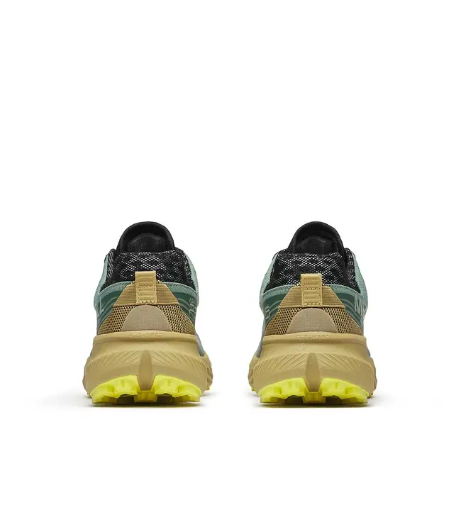 Merrell Men's Agility Peak 5 GORE-TEX Sneakers