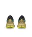 Merrell Men's Agility Peak 5 GORE-TEX Sneakers