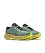 Merrell Men's Agility Peak 5 GORE-TEX Sneakers