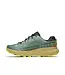 Merrell Men's Agility Peak 5 GORE-TEX Sneakers