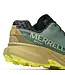 Merrell Men's Agility Peak 5 GORE-TEX Sneakers