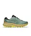 Merrell Men's Agility Peak 5 GORE-TEX Sneakers