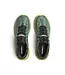 Merrell Men's Agility Peak 5 GORE-TEX Sneakers