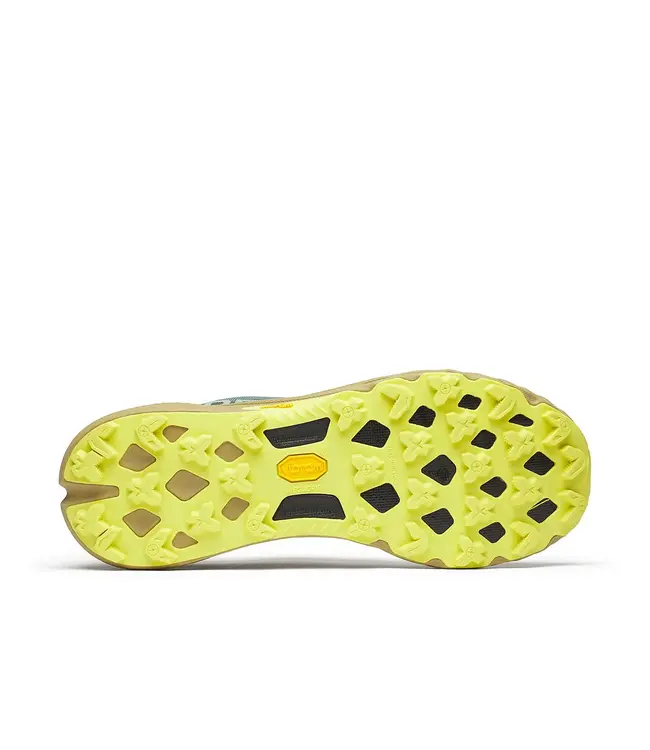 Merrell Men's Agility Peak 5 GORE-TEX Sneakers