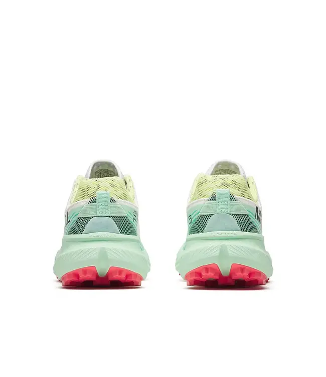 Merrell Women's Agility Peak 5 Sneakers