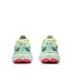 Merrell Women's Agility Peak 5 Sneakers