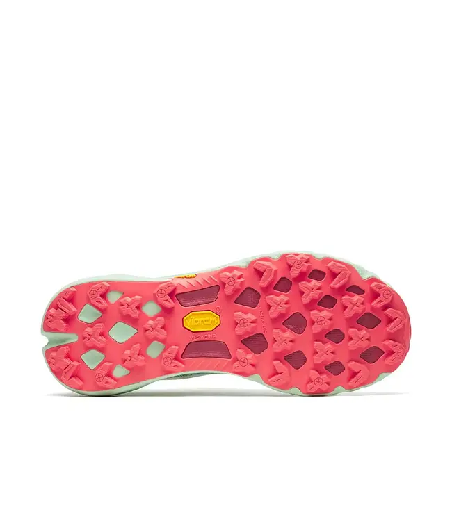 Merrell Women's Agility Peak 5 Sneakers