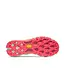 Merrell Women's Agility Peak 5 Sneakers