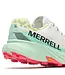 Merrell Women's Agility Peak 5 Sneakers