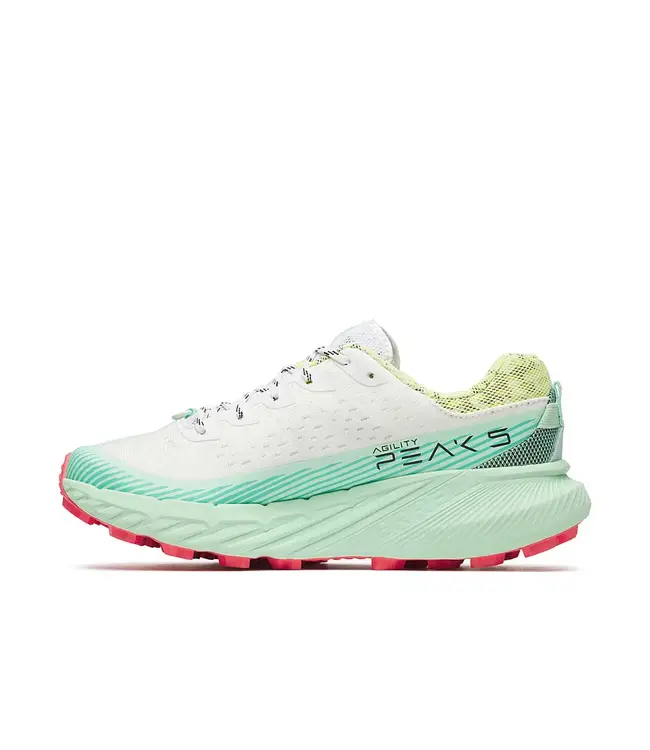 Merrell Women's Agility Peak 5 Sneakers