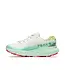 Merrell Women's Agility Peak 5 Sneakers