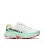 Merrell Women's Agility Peak 5 Sneakers