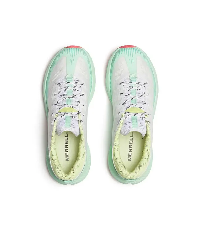 Merrell Women's Agility Peak 5 Sneakers