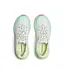 Merrell Women's Agility Peak 5 Sneakers