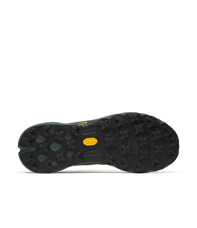 Merrell Men's Agility Peak 5 Sneakers