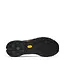 Merrell Men's Agility Peak 5 Sneakers
