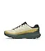 Merrell Men's Agility Peak 5 Sneakers