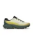 Merrell Men's Agility Peak 5 Sneakers