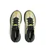 Merrell Men's Agility Peak 5 Sneakers