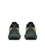 Merrell Men's Agility Peak 5 Sneakers