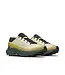 Merrell Men's Agility Peak 5 Sneakers