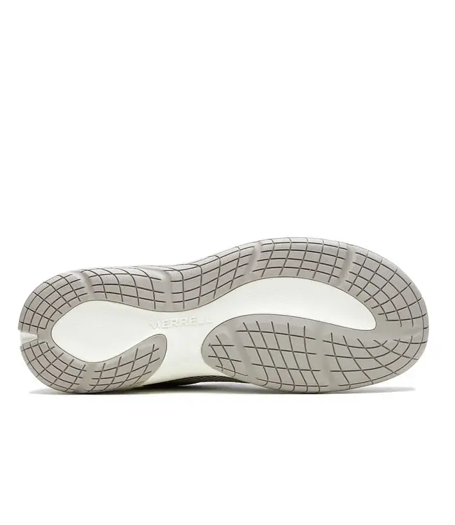 Merrell Women's Encore Breeze 5 Slip-Ons