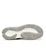 Merrell Women's Encore Breeze 5 Slip-Ons