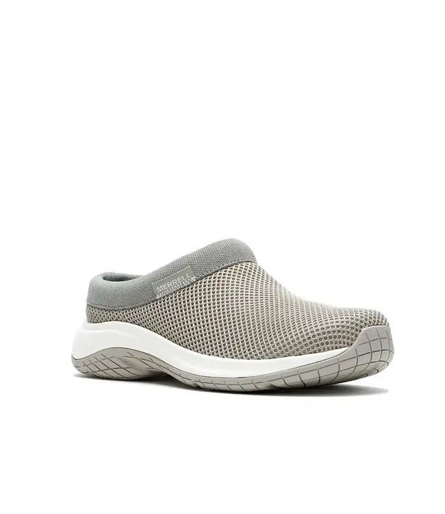 Merrell Women's Encore Breeze 5 Slip-Ons