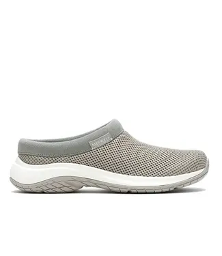 MERRELL Merrell Women's Encore Breeze 5 Slip-Ons
