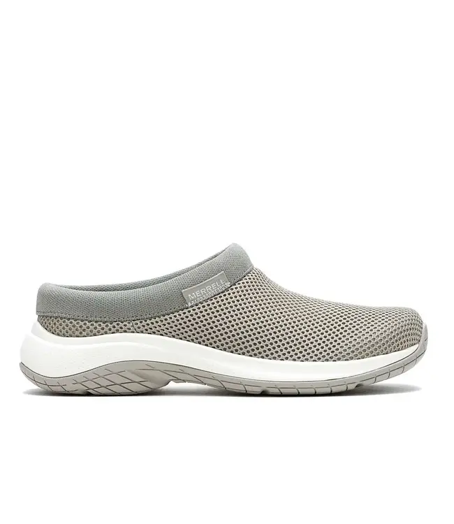 Merrell Women's Encore Breeze 5 Slip-Ons