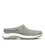 Merrell Women's Encore Breeze 5 Slip-Ons