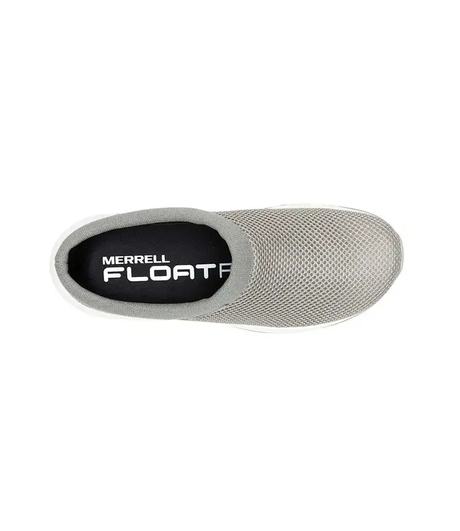 Merrell Women's Encore Breeze 5 Slip-Ons