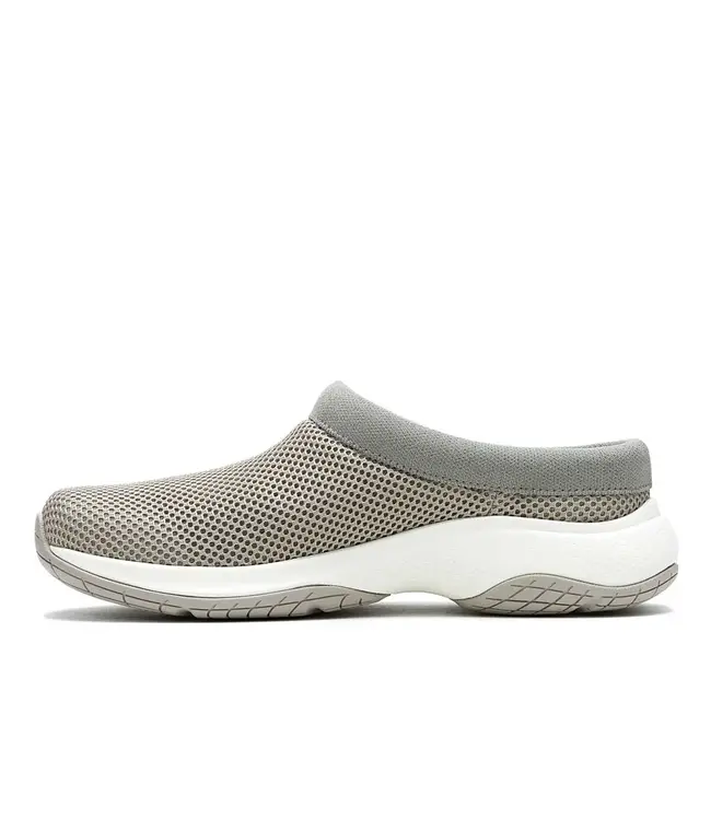 Merrell Women's Encore Breeze 5 Slip-Ons
