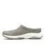 Merrell Women's Encore Breeze 5 Slip-Ons