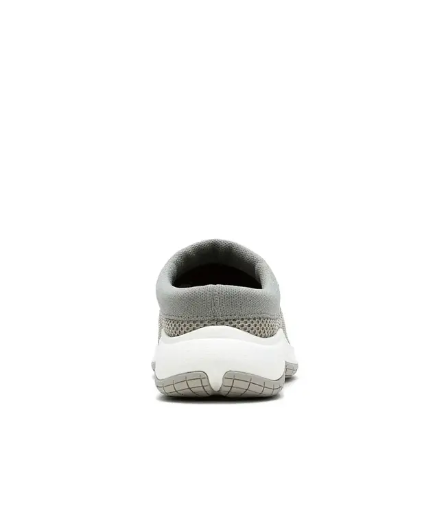 Merrell Women's Encore Breeze 5 Slip-Ons