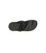 Merrell Women's District 4 Post Sandals