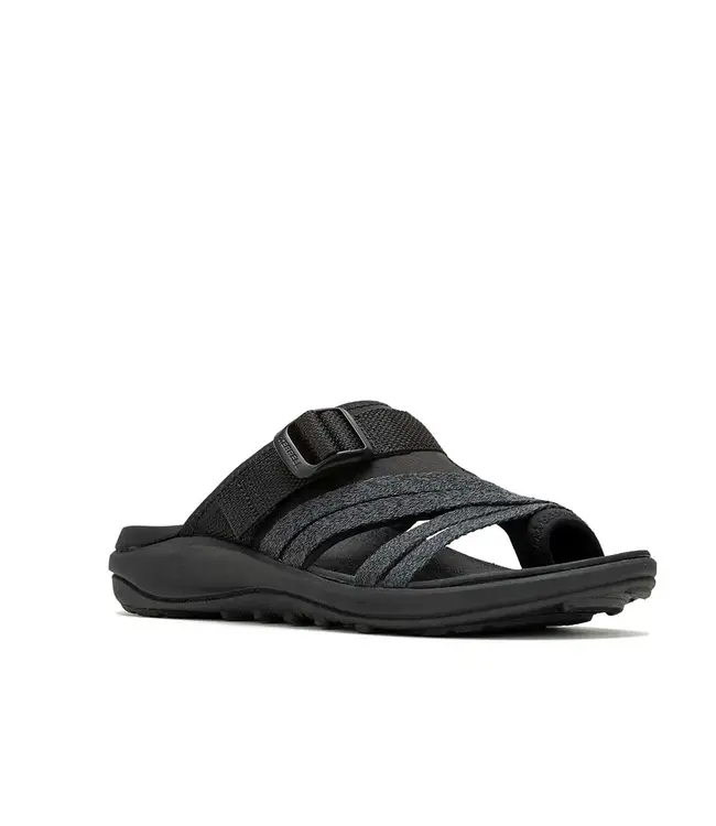 Merrell Women's District 4 Post Sandals