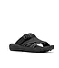 Merrell Women's District 4 Post Sandals