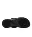 Merrell Women's District 4 Post Sandals